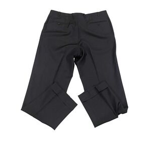 Men's NWT BRANDIT INDIVIDUAL Black Tactical Savannah Pants 2XL